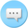 대전누수탐지공사 SMS