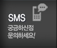 대전누수탐지공사 SMS